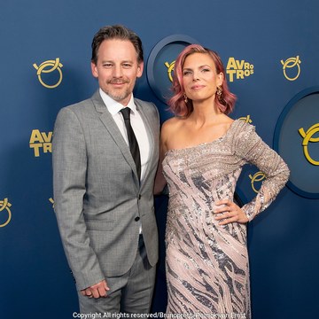 Tamara Brinkman - Rare Event and Candid Collection in i00001y12uqgadga.jpg - hidden celebrity photo