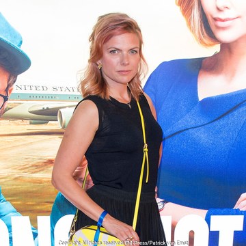 Tamara Brinkman - Rare Event and Candid Collection in i00001jsghrt0vo4.jpg - hidden celebrity photo