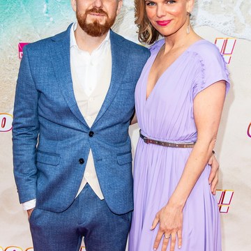 Tamara Brinkman - Rare Event and Candid Collection in i00001l6nu2pp9ng.jpg - hidden celebrity photo