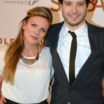 Tamara Brinkman - Rare Event and Candid Collection in i000025nixyqcrnc.jpg - hidden celebrity photo