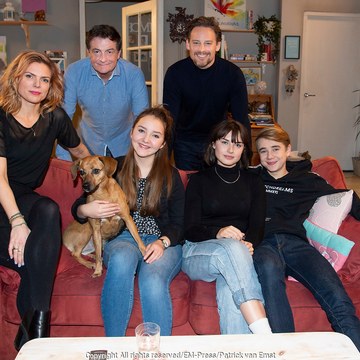 Tamara Brinkman - Rare Event and Candid Collection in i000033504o7jjuu.jpg - hidden celebrity photo