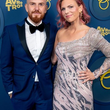 Tamara Brinkman - Rare Event and Candid Collection in i00006zymfgrntji.jpg - hidden celebrity photo