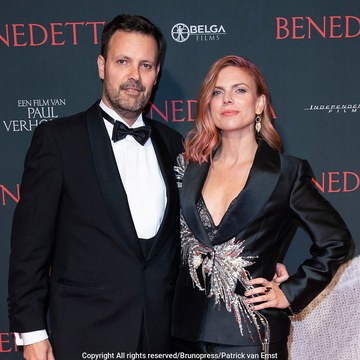 Tamara Brinkman - Rare Event and Candid Collection in i00007e.s6mifupo.jpg - hidden celebrity photo