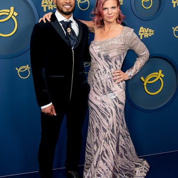 Tamara Brinkman - Rare Event and Candid Collection in i00007s0sysorbx4.jpg - hidden celebrity photo