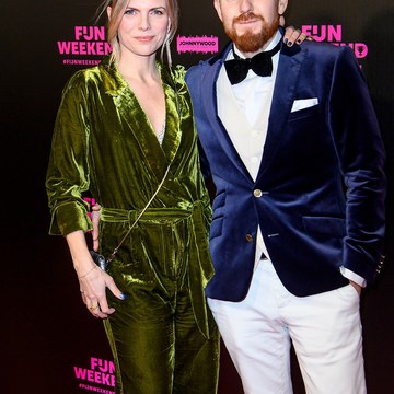 Tamara Brinkman - Rare Event and Candid Collection in i000082lpjvjiiwc.jpg - hidden celebrity photo