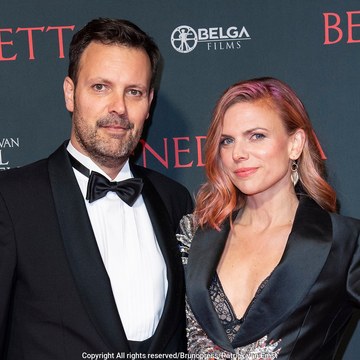 Tamara Brinkman - Rare Event and Candid Collection in i0000dp3ezybwsi4.jpg - hidden celebrity photo