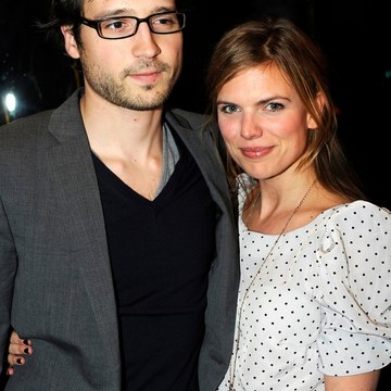 Tamara Brinkman - Rare Event and Candid Collection in i0000ej_wu59qpxa.jpg - hidden celebrity photo