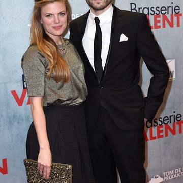 Tamara Brinkman - Rare Event and Candid Collection in i0000fvksp3.41uw.jpg - hidden celebrity photo