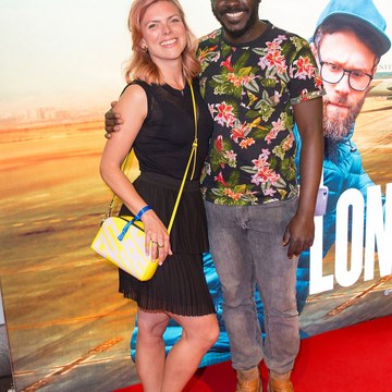 Tamara Brinkman - Rare Event and Candid Collection in i0000kh4h9esdiue.jpg - hidden celebrity photo