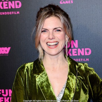 Tamara Brinkman - Rare Event and Candid Collection in i0000ndgzlezl918.jpg - hidden celebrity photo