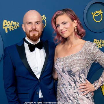 Tamara Brinkman - Rare Event and Candid Collection in i0000nvxree.sghk.jpg - hidden celebrity photo