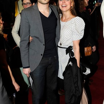 Tamara Brinkman - Rare Event and Candid Collection in i0000o3b5vuwintk.jpg - hidden celebrity photo