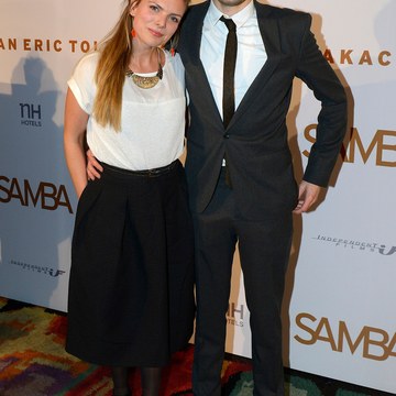 Tamara Brinkman - Rare Event and Candid Collection in i0000oxvsrfj1fue.jpg - hidden celebrity photo