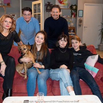 Tamara Brinkman - Rare Event and Candid Collection in i0000qszejo9d7p8.jpg - hidden celebrity photo