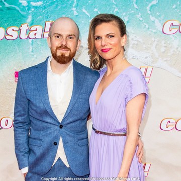 Tamara Brinkman - Rare Event and Candid Collection in i0000r4q2gd9f8g0.jpg - hidden celebrity photo