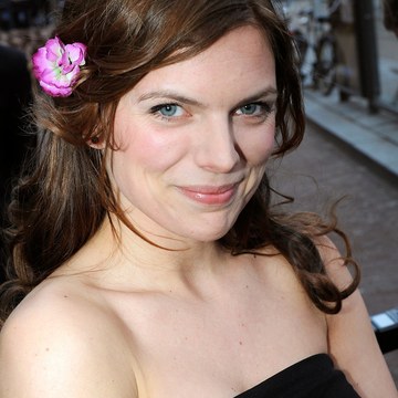 Tamara Brinkman - Rare Event and Candid Collection in i0000thoa7e4vxba.jpg - hidden celebrity photo