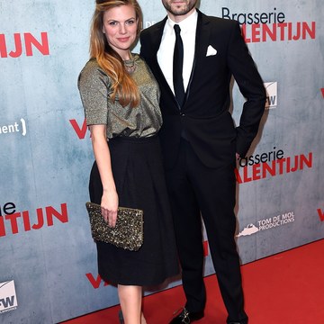 Tamara Brinkman - Rare Event and Candid Collection in i0000ukam8gl1j38.jpg - hidden celebrity photo