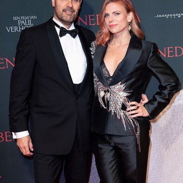 Tamara Brinkman - Rare Event and Candid Collection in i0000wjqvzi9d0tu.jpg - hidden celebrity photo