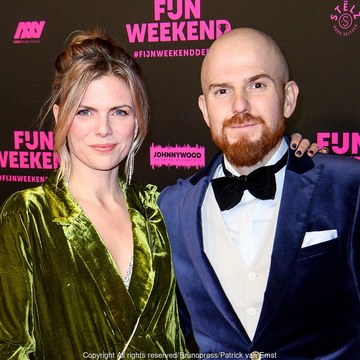 Tamara Brinkman - Rare Event and Candid Collection in i0000yvpv3wvn3gw.jpg - hidden celebrity photo