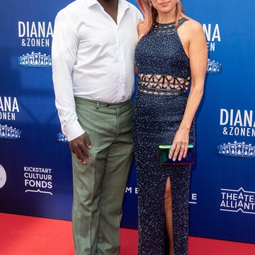 Tamara Brinkman - Rare Event and Candid Collection in i0000zrjdel7limi.jpg - hidden celebrity photo