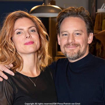 Tamara Brinkman - Rare Event and Candid Collection in i0000asvovy8bt0k.jpg - hidden celebrity photo