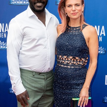 Tamara Brinkman - Rare Event and Candid Collection in i0000bmsdvi4wzcq.jpg - hidden celebrity photo