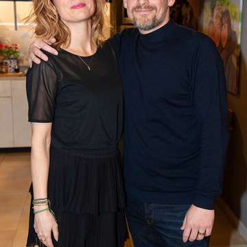 Tamara Brinkman - Rare Event and Candid Collection in i0000cvt1f24axry.jpg - hidden celebrity photo