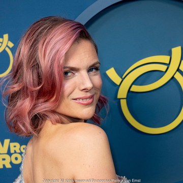 Tamara Brinkman - Rare Event and Candid Collection in i0000d1ghsvokt.g.jpg - hidden celebrity photo