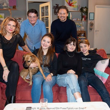 Tamara Brinkman - Rare Event and Candid Collection in i0000imwxudut374.jpg - hidden celebrity photo