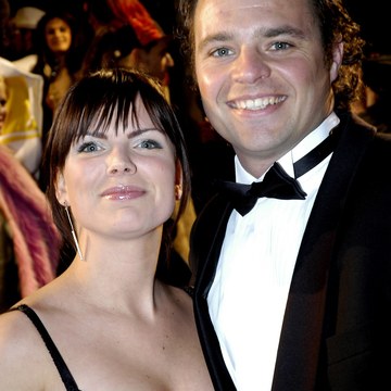 Tamara Brinkman - Rare Event and Candid Collection in i0000ixbidn8y9ou.jpg - hidden celebrity photo