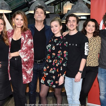 Tamara Brinkman - Rare Event and Candid Collection in i0000jcfhn2ovj0g.jpg - hidden celebrity photo