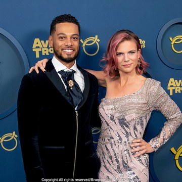 Tamara Brinkman - Rare Event and Candid Collection in i0000kdptxforbzk.jpg - hidden celebrity photo