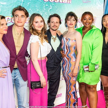 Tamara Brinkman - Rare Event and Candid Collection in i0000khrbrupilxg.jpg - hidden celebrity photo