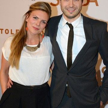 Tamara Brinkman - Rare Event and Candid Collection in i0000my1t.6mn7ay.jpg - hidden celebrity photo