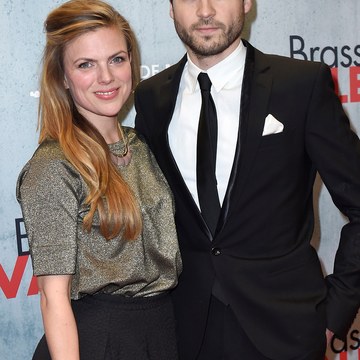 Tamara Brinkman - Rare Event and Candid Collection in i0000nytl.bmki1u.jpg - hidden celebrity photo