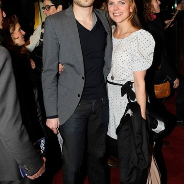 Tamara Brinkman - Rare Event and Candid Collection in i0000ofm4tjh4soe.jpg - hidden celebrity photo