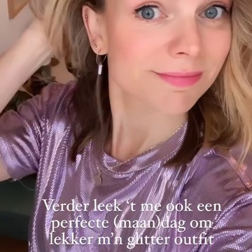 Tamara Brinkman - Rare Event and Candid Collection in screenshot_2021 11 29 21 34 35 60_1c337646f29875672b5a61192b9010f9.jpg - hidden celebrity photo