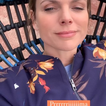 Tamara Brinkman - Rare Event and Candid Collection in screenshot_2022 04 15 20 53 14 92_1c337646f29875672b5a61192b9010f9.jpg - hidden celebrity photo