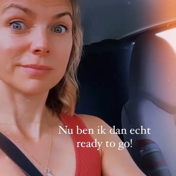 Tamara Brinkman - Rare Event and Candid Collection in screenshot_2022 06 25 16 32 40 67_1c337646f29875672b5a61192b9010f9.jpg - hidden celebrity photo