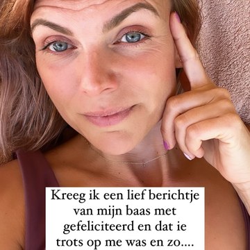 Tamara Brinkman - Rare Event and Candid Collection in screenshot_2022 08 16 19 55 04 17_1c337646f29875672b5a61192b9010f9.jpg - hidden celebrity photo