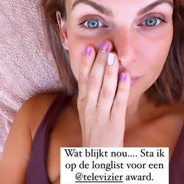 Tamara Brinkman - Rare Event and Candid Collection in screenshot_2022 08 16 19 55 11 42_1c337646f29875672b5a61192b9010f9.jpg - hidden celebrity photo