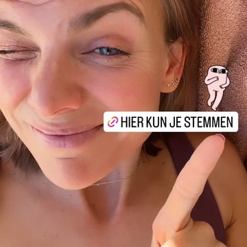 Tamara Brinkman - Rare Event and Candid Collection in screenshot_2022 08 16 19 55 23 82_1c337646f29875672b5a61192b9010f9.jpg - hidden celebrity photo