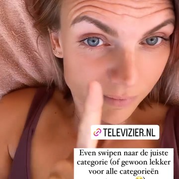 Tamara Brinkman - Rare Event and Candid Collection in screenshot_2022 08 16 19 55 27 90_1c337646f29875672b5a61192b9010f9.jpg - hidden celebrity photo