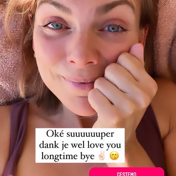 Tamara Brinkman - Rare Event and Candid Collection in screenshot_2022 08 16 19 55 31 98_1c337646f29875672b5a61192b9010f9.jpg - hidden celebrity photo