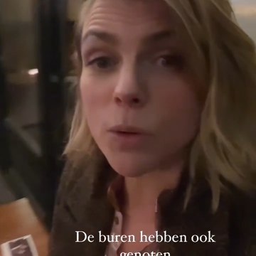 Tamara Brinkman - Rare Event and Candid Collection in screenshot_2022 12 24 17 43 10 54_1c337646f29875672b5a61192b9010f9.jpg - hidden celebrity photo