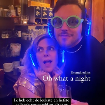 Tamara Brinkman - Rare Event and Candid Collection in screenshot_2022 12 24 17 43 27 86_1c337646f29875672b5a61192b9010f9.jpg - hidden celebrity photo