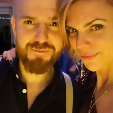 Tamara Brinkman - Rare Event and Candid Collection in screenshot_2023 01 01 10 15 17 31_1c337646f29875672b5a61192b9010f9.jpg - hidden celebrity photo