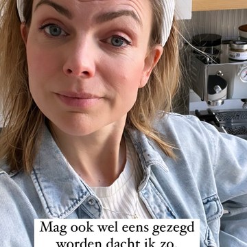 Tamara Brinkman - Rare Event and Candid Collection in screenshot_2023 04 05 19 09 48 86_1c337646f29875672b5a61192b9010f9.jpg - hidden celebrity photo