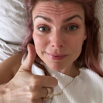 Tamara Brinkman - Rare Event and Candid Collection in screenshot_2023 05 13 14 22 18 51_1c337646f29875672b5a61192b9010f9.jpg - hidden celebrity photo