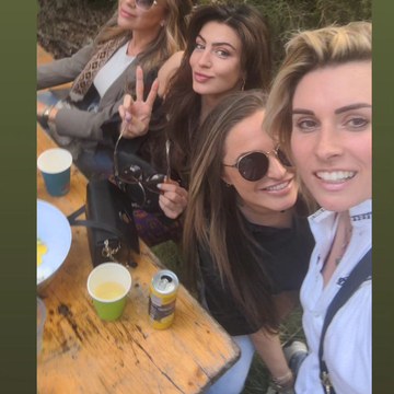 Tamara Brinkman - Rare Event and Candid Collection in screenshot_2023 05 20 19 01 44 96_1c337646f29875672b5a61192b9010f9.jpg - hidden celebrity photo